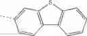 Fig. 711 - Double-spiro type compound and organic light-emitting device containing same