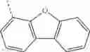 Fig. 720 - Double-spiro type compound and organic light-emitting device containing same