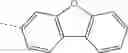 Fig. 723 - Double-spiro type compound and organic light-emitting device containing same