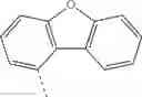 Fig. 726 - Double-spiro type compound and organic light-emitting device containing same