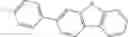 Fig. 735 - Double-spiro type compound and organic light-emitting device containing same