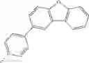 Fig. 741 - Double-spiro type compound and organic light-emitting device containing same