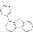 Fig. 744 - Double-spiro type compound and organic light-emitting device containing same
