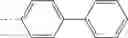 Fig. 764 - Double-spiro type compound and organic light-emitting device containing same
