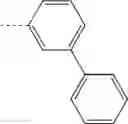 Fig. 899 - Double-spiro type compound and organic light-emitting device containing same