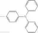 Fig. 960 - Double-spiro type compound and organic light-emitting device containing same