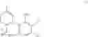 Fig. 02 - BIO-STABLE CANNABINOID COMPOUNDS AND METHODS FOR ENHANCING THEIR PHYSIOLOGICAL CONCENTRATION