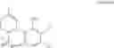 Fig. 06 - BIO-STABLE CANNABINOID COMPOUNDS AND METHODS FOR ENHANCING THEIR PHYSIOLOGICAL CONCENTRATION