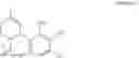 Fig. 08 - BIO-STABLE CANNABINOID COMPOUNDS AND METHODS FOR ENHANCING THEIR PHYSIOLOGICAL CONCENTRATION