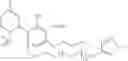 Fig. 131 - BIO-STABLE CANNABINOID COMPOUNDS AND METHODS FOR ENHANCING THEIR PHYSIOLOGICAL CONCENTRATION