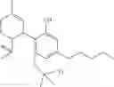 Fig. 149 - BIO-STABLE CANNABINOID COMPOUNDS AND METHODS FOR ENHANCING THEIR PHYSIOLOGICAL CONCENTRATION