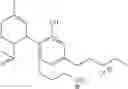 Fig. 166 - BIO-STABLE CANNABINOID COMPOUNDS AND METHODS FOR ENHANCING THEIR PHYSIOLOGICAL CONCENTRATION