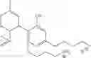 Fig. 167 - BIO-STABLE CANNABINOID COMPOUNDS AND METHODS FOR ENHANCING THEIR PHYSIOLOGICAL CONCENTRATION