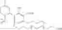 Fig. 197 - BIO-STABLE CANNABINOID COMPOUNDS AND METHODS FOR ENHANCING THEIR PHYSIOLOGICAL CONCENTRATION