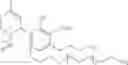 Fig. 201 - BIO-STABLE CANNABINOID COMPOUNDS AND METHODS FOR ENHANCING THEIR PHYSIOLOGICAL CONCENTRATION