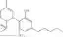 Fig. 216 - BIO-STABLE CANNABINOID COMPOUNDS AND METHODS FOR ENHANCING THEIR PHYSIOLOGICAL CONCENTRATION