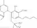 Fig. 22 - BIO-STABLE CANNABINOID COMPOUNDS AND METHODS FOR ENHANCING THEIR PHYSIOLOGICAL CONCENTRATION