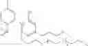 Fig. 232 - BIO-STABLE CANNABINOID COMPOUNDS AND METHODS FOR ENHANCING THEIR PHYSIOLOGICAL CONCENTRATION
