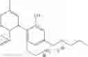 Fig. 239 - BIO-STABLE CANNABINOID COMPOUNDS AND METHODS FOR ENHANCING THEIR PHYSIOLOGICAL CONCENTRATION