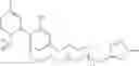 Fig. 263 - BIO-STABLE CANNABINOID COMPOUNDS AND METHODS FOR ENHANCING THEIR PHYSIOLOGICAL CONCENTRATION