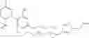 Fig. 265 - BIO-STABLE CANNABINOID COMPOUNDS AND METHODS FOR ENHANCING THEIR PHYSIOLOGICAL CONCENTRATION