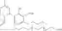 Fig. 35 - BIO-STABLE CANNABINOID COMPOUNDS AND METHODS FOR ENHANCING THEIR PHYSIOLOGICAL CONCENTRATION