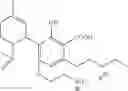 Fig. 41 - BIO-STABLE CANNABINOID COMPOUNDS AND METHODS FOR ENHANCING THEIR PHYSIOLOGICAL CONCENTRATION