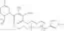 Fig. 43 - BIO-STABLE CANNABINOID COMPOUNDS AND METHODS FOR ENHANCING THEIR PHYSIOLOGICAL CONCENTRATION