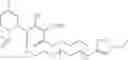 Fig. 44 - BIO-STABLE CANNABINOID COMPOUNDS AND METHODS FOR ENHANCING THEIR PHYSIOLOGICAL CONCENTRATION
