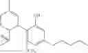 Fig. 49 - BIO-STABLE CANNABINOID COMPOUNDS AND METHODS FOR ENHANCING THEIR PHYSIOLOGICAL CONCENTRATION