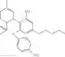 Fig. 63 - BIO-STABLE CANNABINOID COMPOUNDS AND METHODS FOR ENHANCING THEIR PHYSIOLOGICAL CONCENTRATION