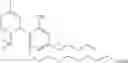 Fig. 71 - BIO-STABLE CANNABINOID COMPOUNDS AND METHODS FOR ENHANCING THEIR PHYSIOLOGICAL CONCENTRATION