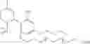 Fig. 72 - BIO-STABLE CANNABINOID COMPOUNDS AND METHODS FOR ENHANCING THEIR PHYSIOLOGICAL CONCENTRATION