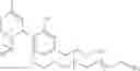 Fig. 76 - BIO-STABLE CANNABINOID COMPOUNDS AND METHODS FOR ENHANCING THEIR PHYSIOLOGICAL CONCENTRATION