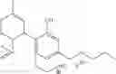 Fig. 77 - BIO-STABLE CANNABINOID COMPOUNDS AND METHODS FOR ENHANCING THEIR PHYSIOLOGICAL CONCENTRATION