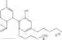 Fig. 79 - BIO-STABLE CANNABINOID COMPOUNDS AND METHODS FOR ENHANCING THEIR PHYSIOLOGICAL CONCENTRATION