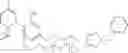 Fig. 83 - BIO-STABLE CANNABINOID COMPOUNDS AND METHODS FOR ENHANCING THEIR PHYSIOLOGICAL CONCENTRATION