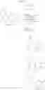 Fig. 89 - BIO-STABLE CANNABINOID COMPOUNDS AND METHODS FOR ENHANCING THEIR PHYSIOLOGICAL CONCENTRATION