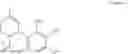 Fig. 97 - BIO-STABLE CANNABINOID COMPOUNDS AND METHODS FOR ENHANCING THEIR PHYSIOLOGICAL CONCENTRATION