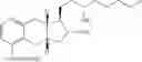 Fig. 28 - Compounds and methods for delivery of prostacyclin analogs