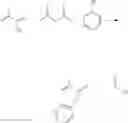 Fig. 02 - PREPARATION OF PHENOLIC (METH)ACRYLATES