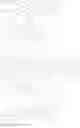 Fig. 41 - Light-emitting material, organic light-emitting device, and compound