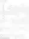 Fig. 43 - Light-emitting material, organic light-emitting device, and compound