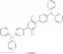 Fig. 85 - Light-emitting material, organic light-emitting device, and compound