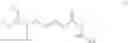 Fig. 08 - Nitric oxide donors
