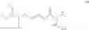 Fig. 09 - Nitric oxide donors