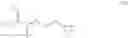 Fig. 22 - Nitric oxide donors