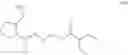 Fig. 35 - Nitric oxide donors
