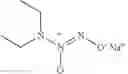 Fig. 40 - Nitric oxide donors