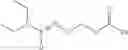 Fig. 43 - Nitric oxide donors